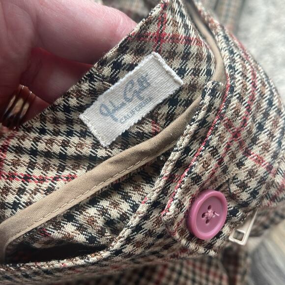 John Galt pants ⭐️ - Picture 4 of 8